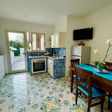 بيت للعطل Casa Miru