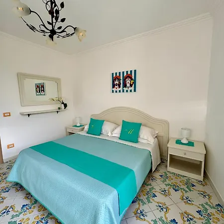 Casa Miru