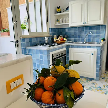 Casa Miru *