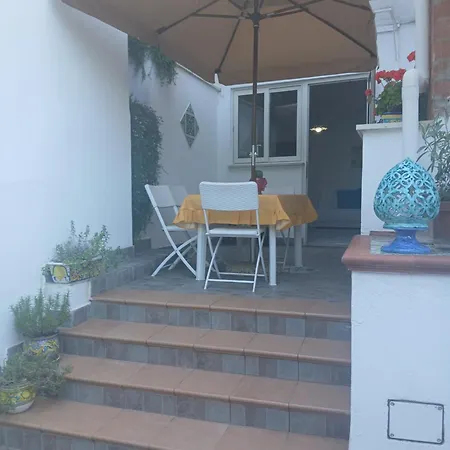 Casa Miru