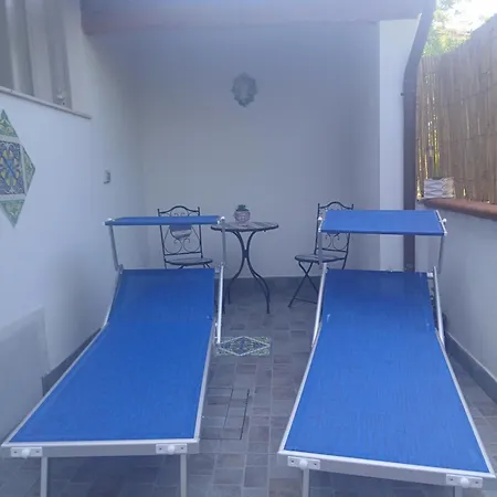 Casa Miru 度假居 *