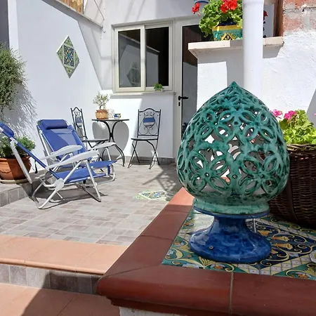 Casa Miru *